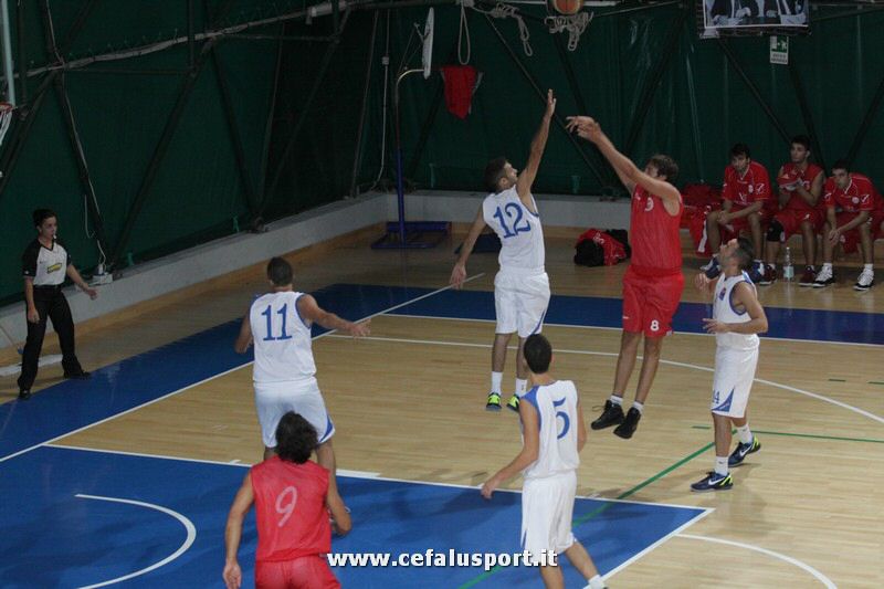 111009 bagheria 090_tn.jpg